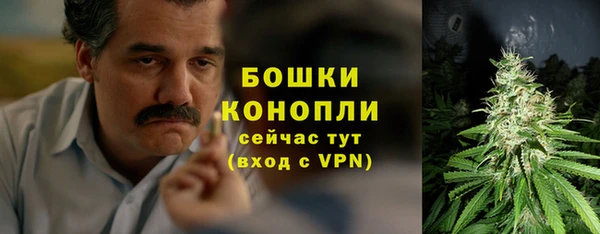 дурь Бугульма