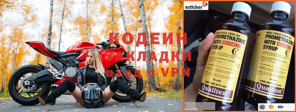 соль ск Вязьма