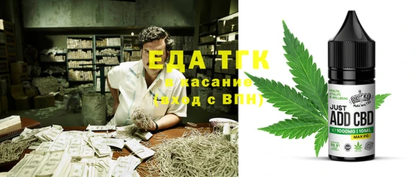 гашик Елабуга