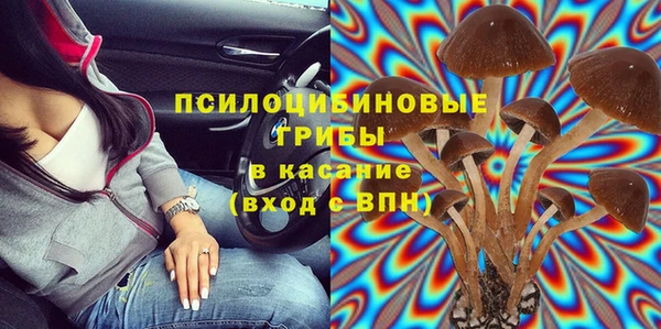 spice Бронницы